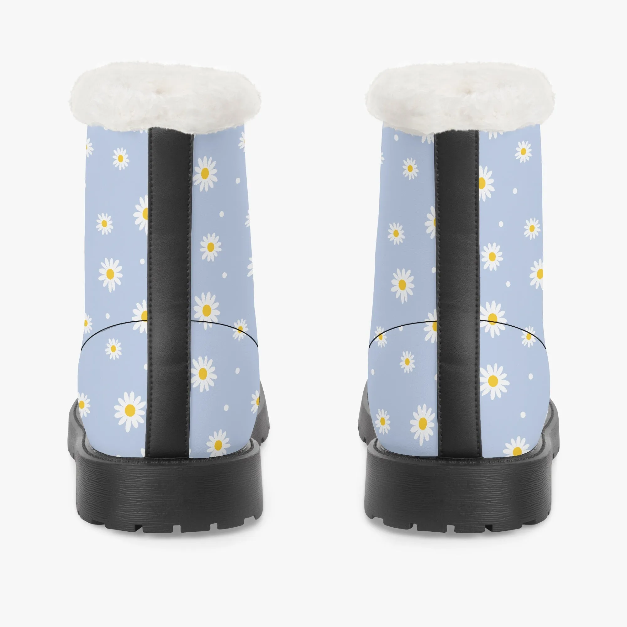 White Chamomile