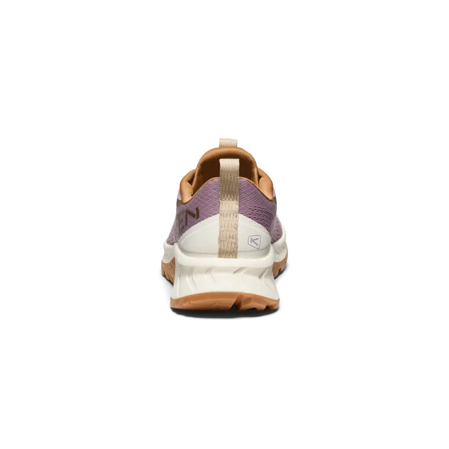 Women's Versacore Speed Shoe - Toadstool/Birch - 1030237