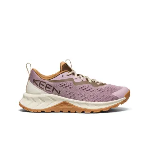 Women's Versacore Speed Shoe - Toadstool/Birch - 1030237