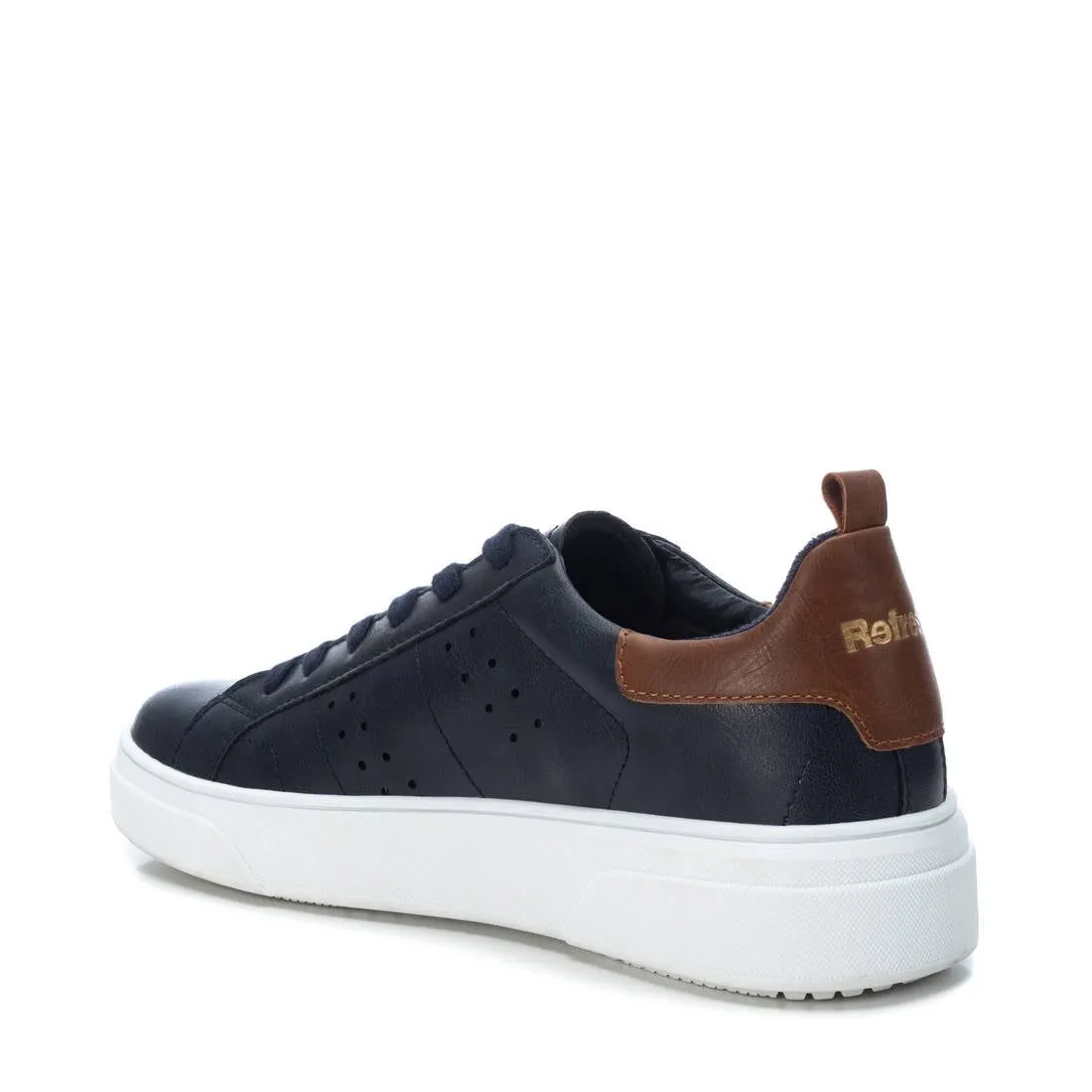 ZAPATILLA DE HOMBRE REFRESH 07233602