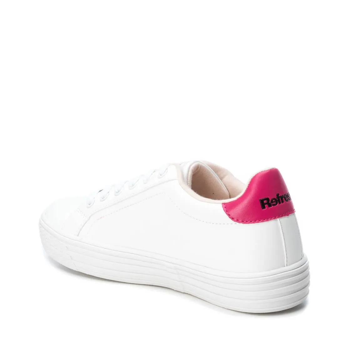ZAPATILLA DE MUJER REFRESH 06954701