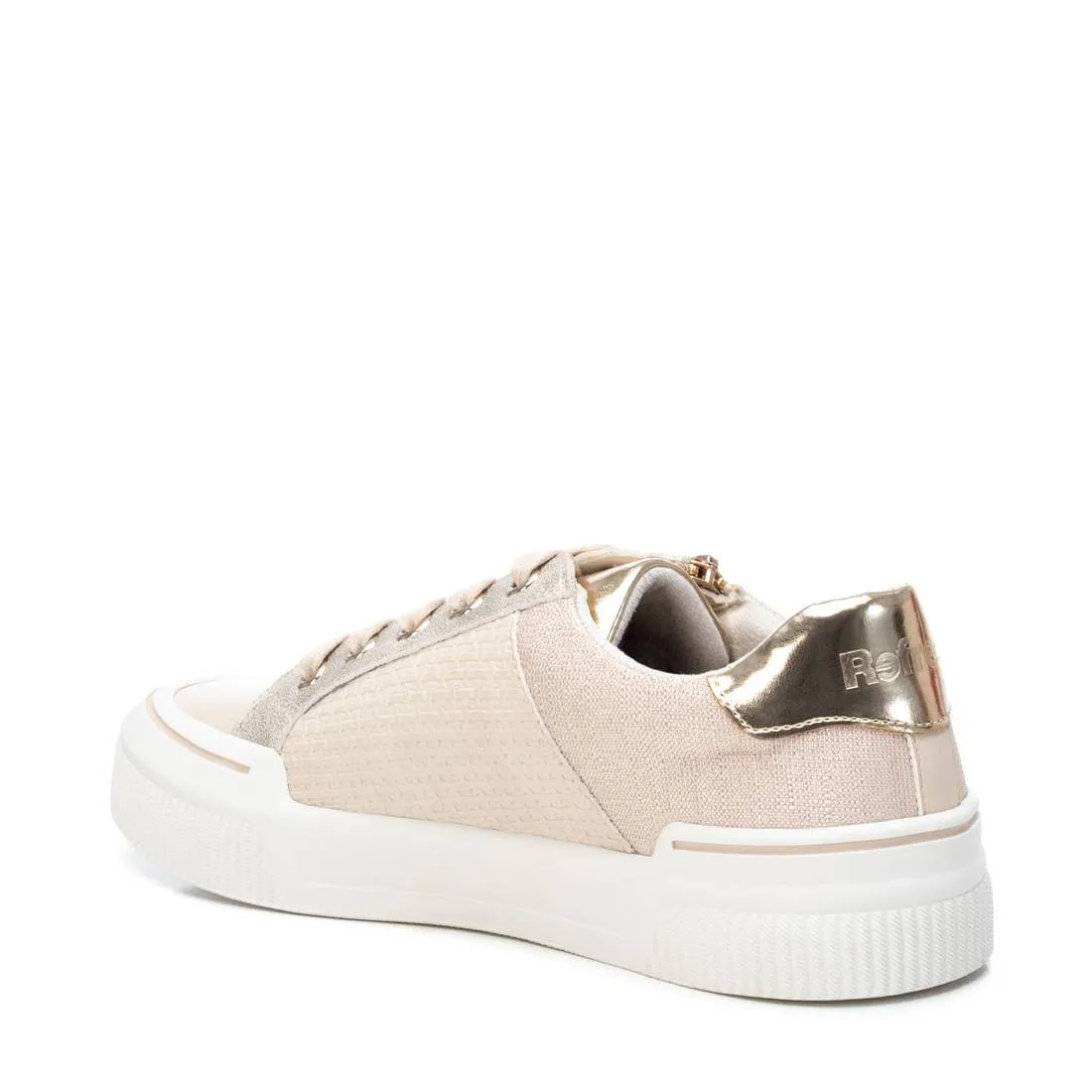 ZAPATILLA DE MUJER REFRESH 07954503