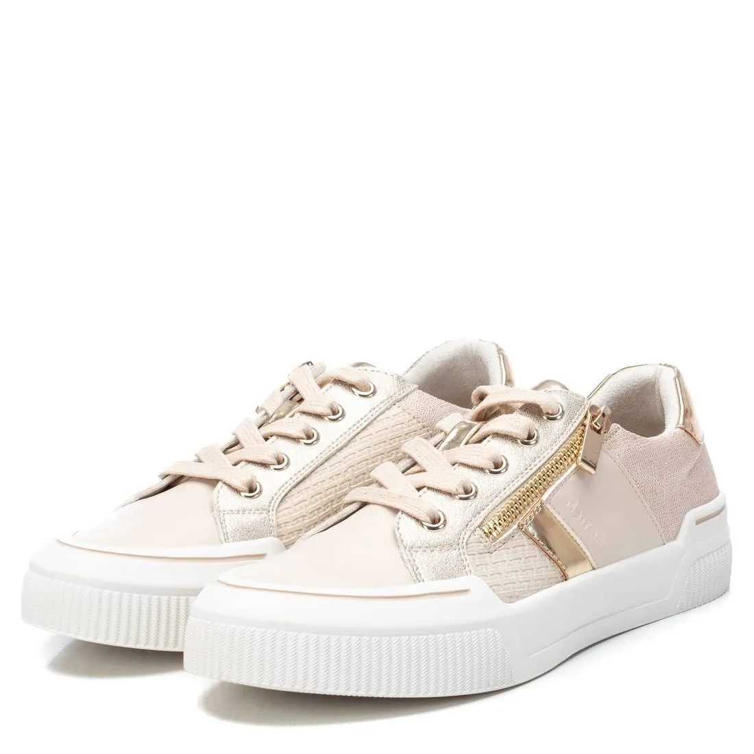 ZAPATILLA DE MUJER REFRESH 07954503