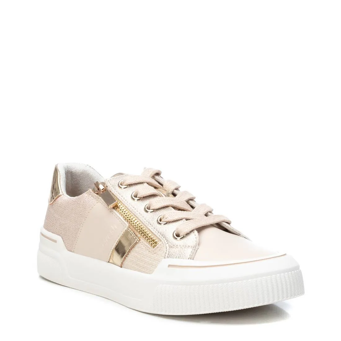 ZAPATILLA DE MUJER REFRESH 07954503